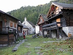 Piedimonte (Devero)